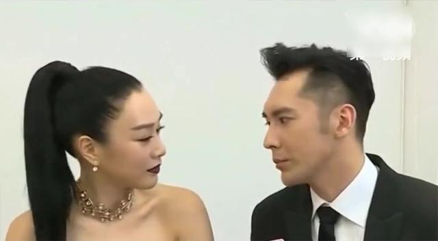 吐字的读音？游戏画面