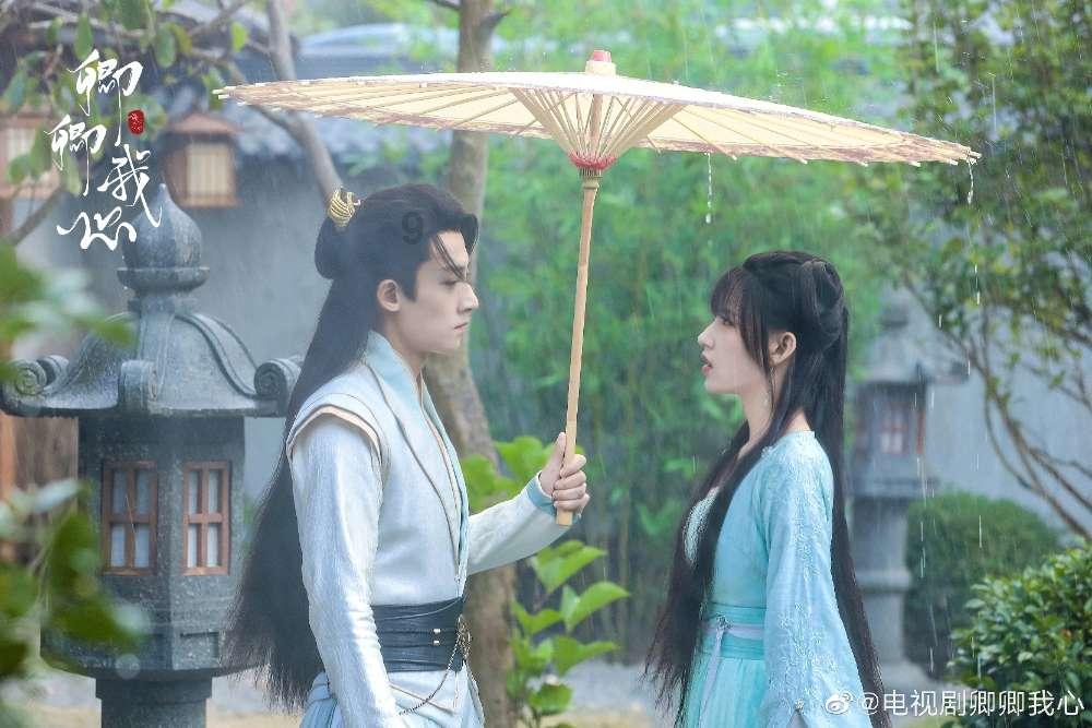 担心伤病,拜仁想召回马兹拉维?摩洛哥主帅:你们从哪听说的?