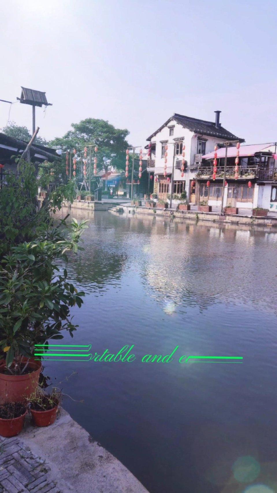 旗帜的传说2